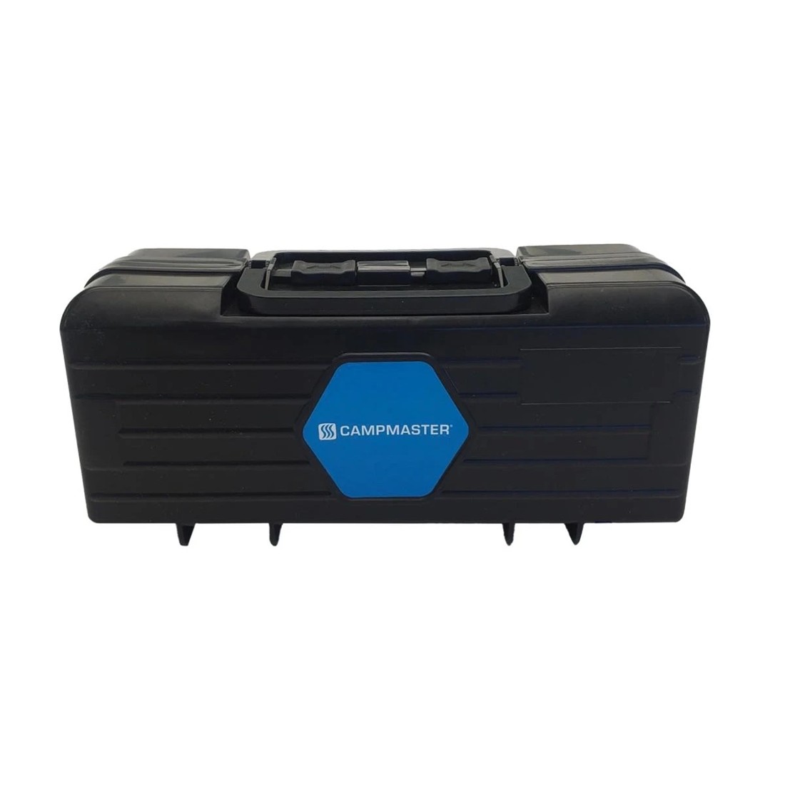 5 Campmaster Butane Compact Stove, 5 of 8