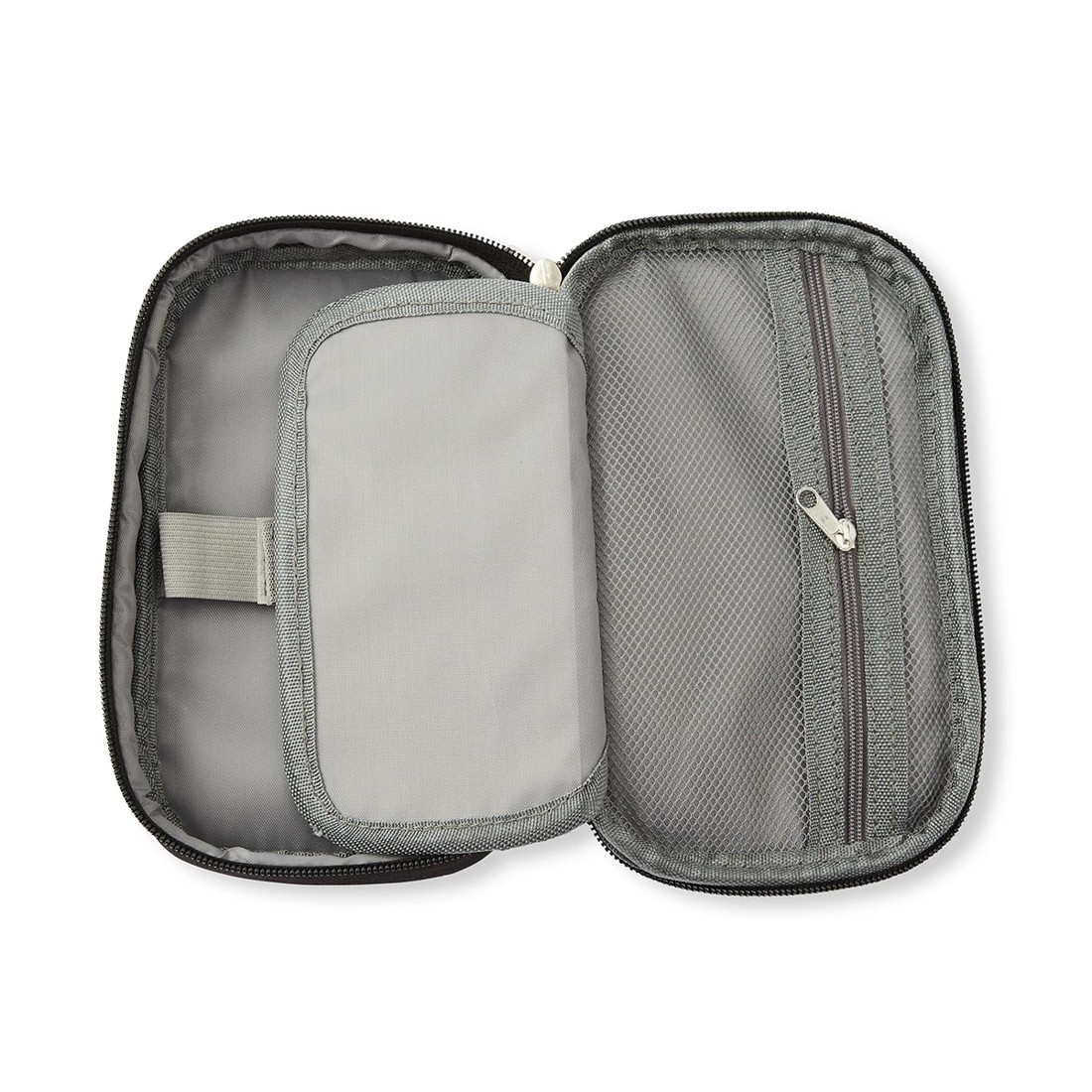 8 Cable Tidy Bag Small, 8 of 10