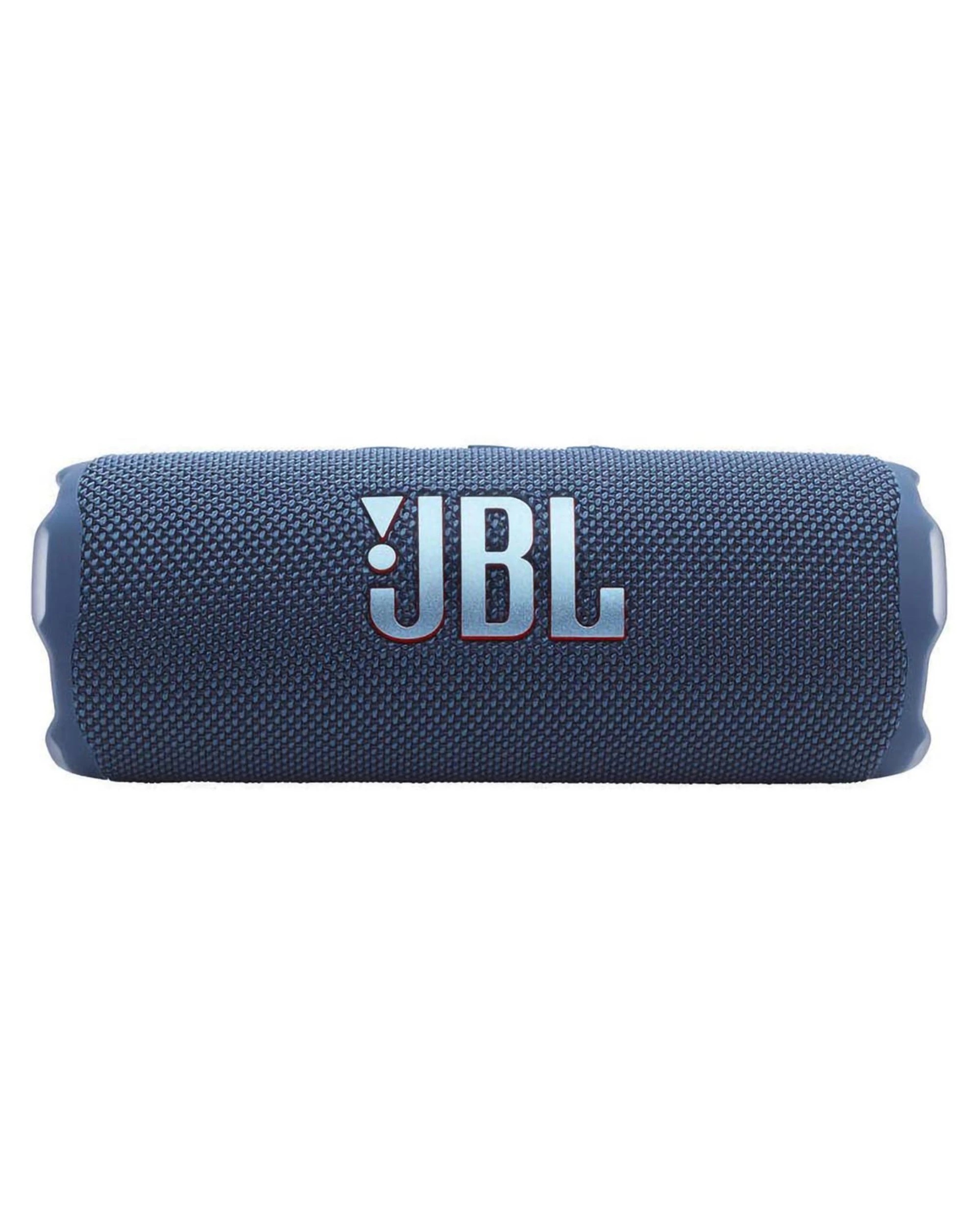 1 JBL Flip 7 Portable Waterproof Bluetooth Speaker - Blue - BLUE, 1 of 5