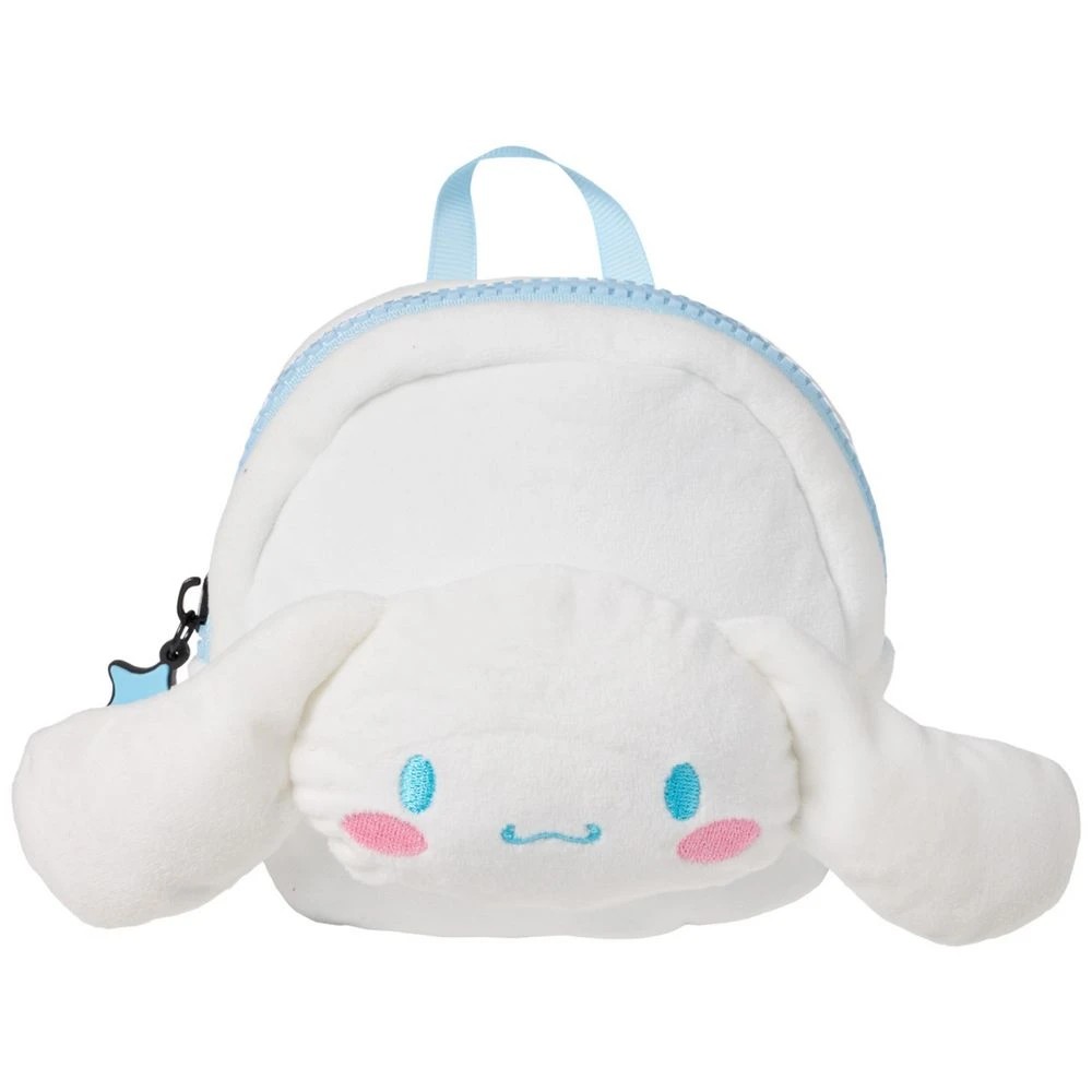 1 Cinnamoroll Plush Coin Purse, 1 of 2