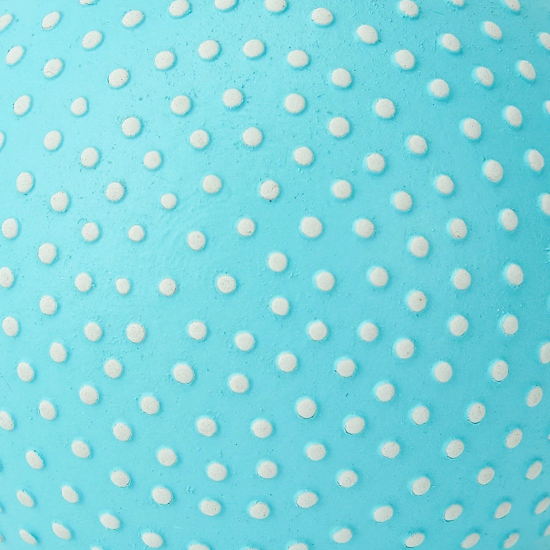 4 Goosebump Ball - Assorted, 4 of 5