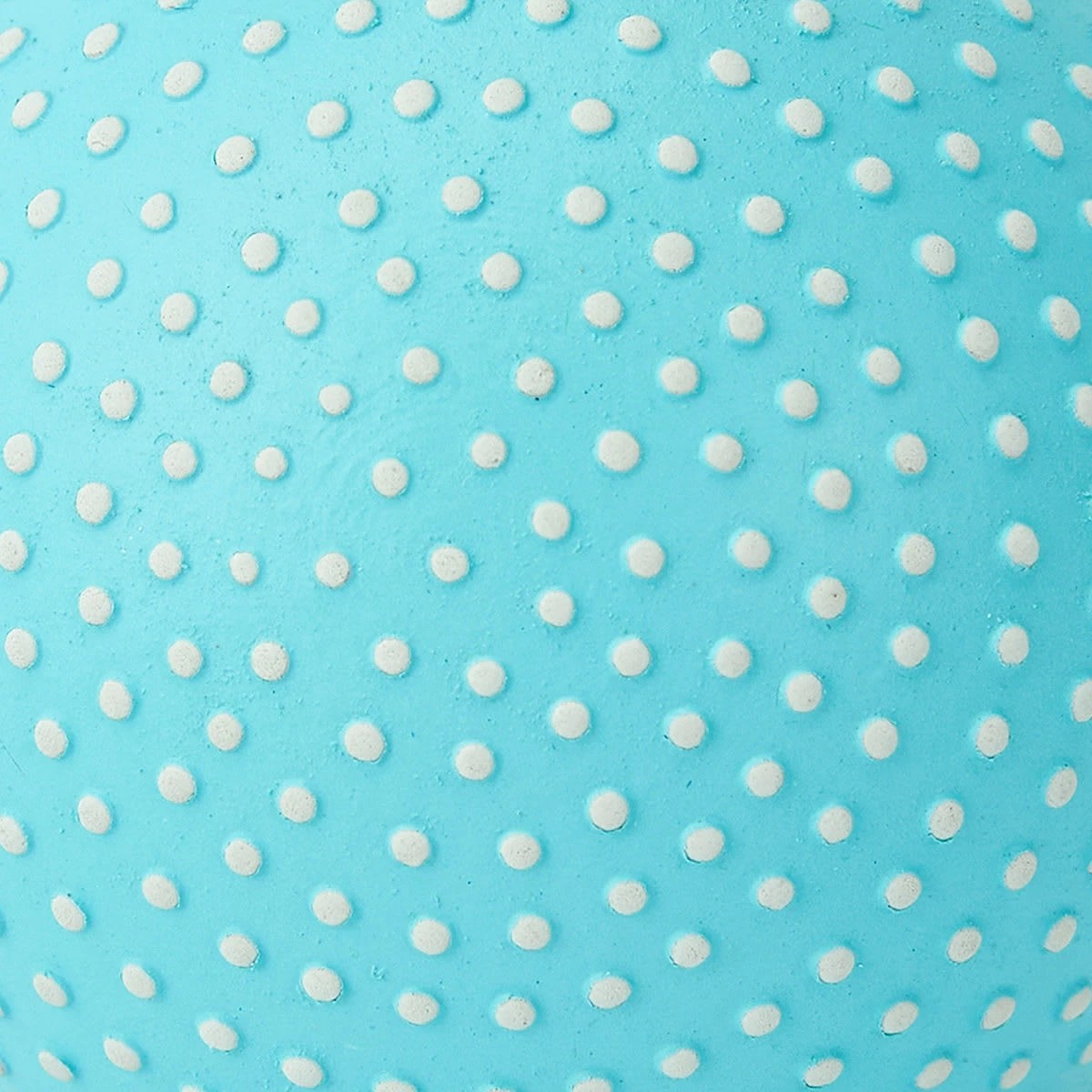 4 Goosebump Ball - Assorted, 4 of 5