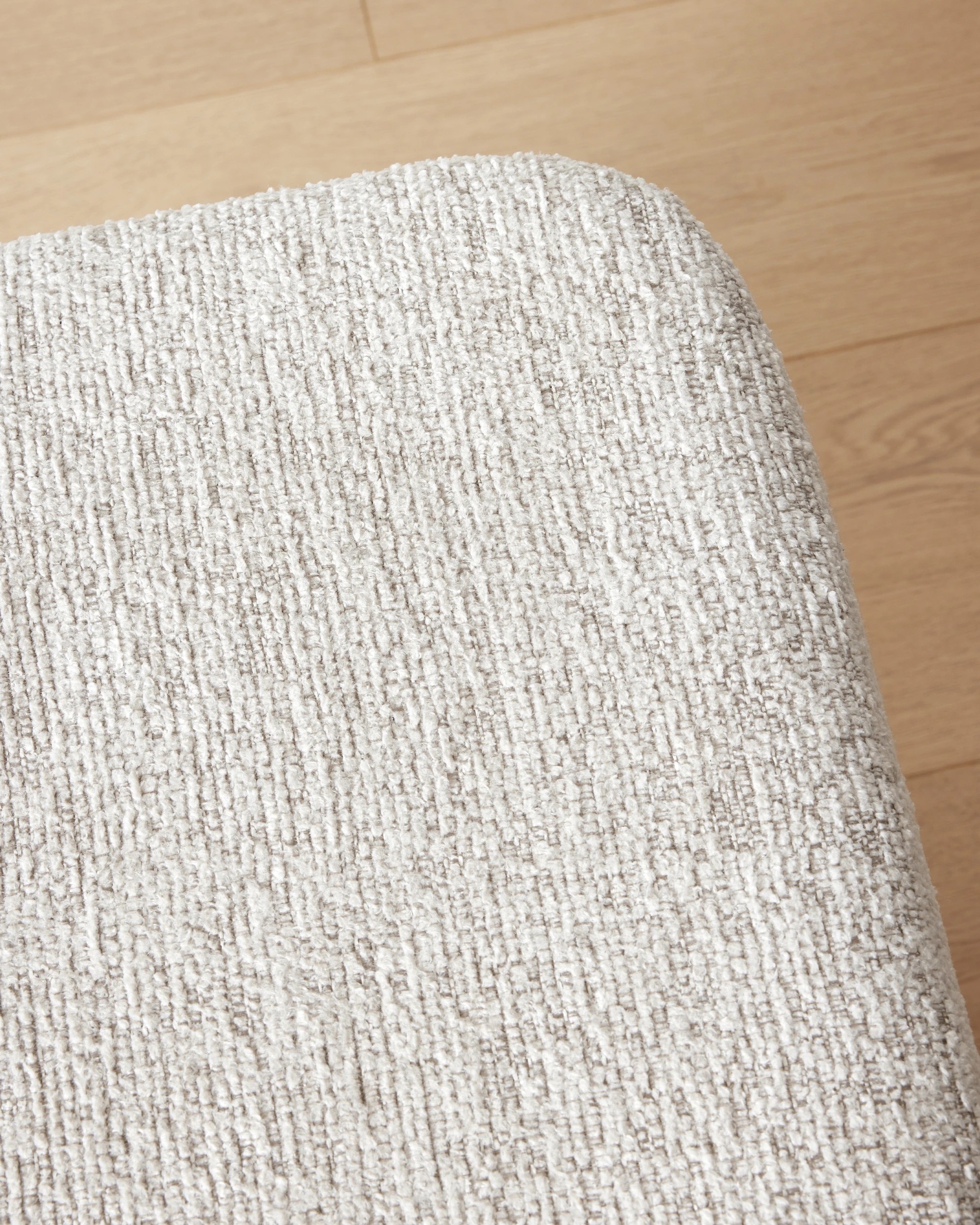 3 Elliot Ottoman, 3 of 4