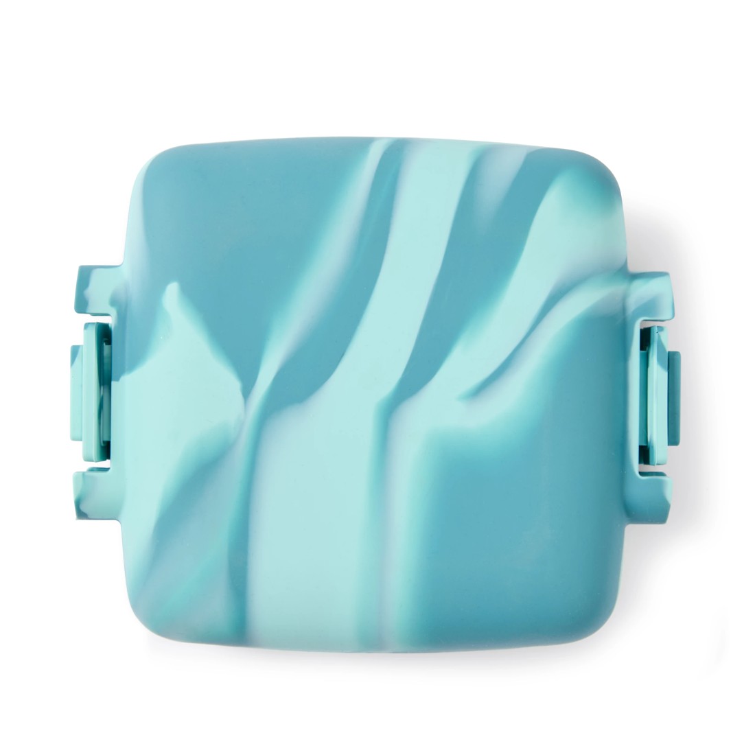 7 Microwave Bite Me Grill Plate, 7 of 10