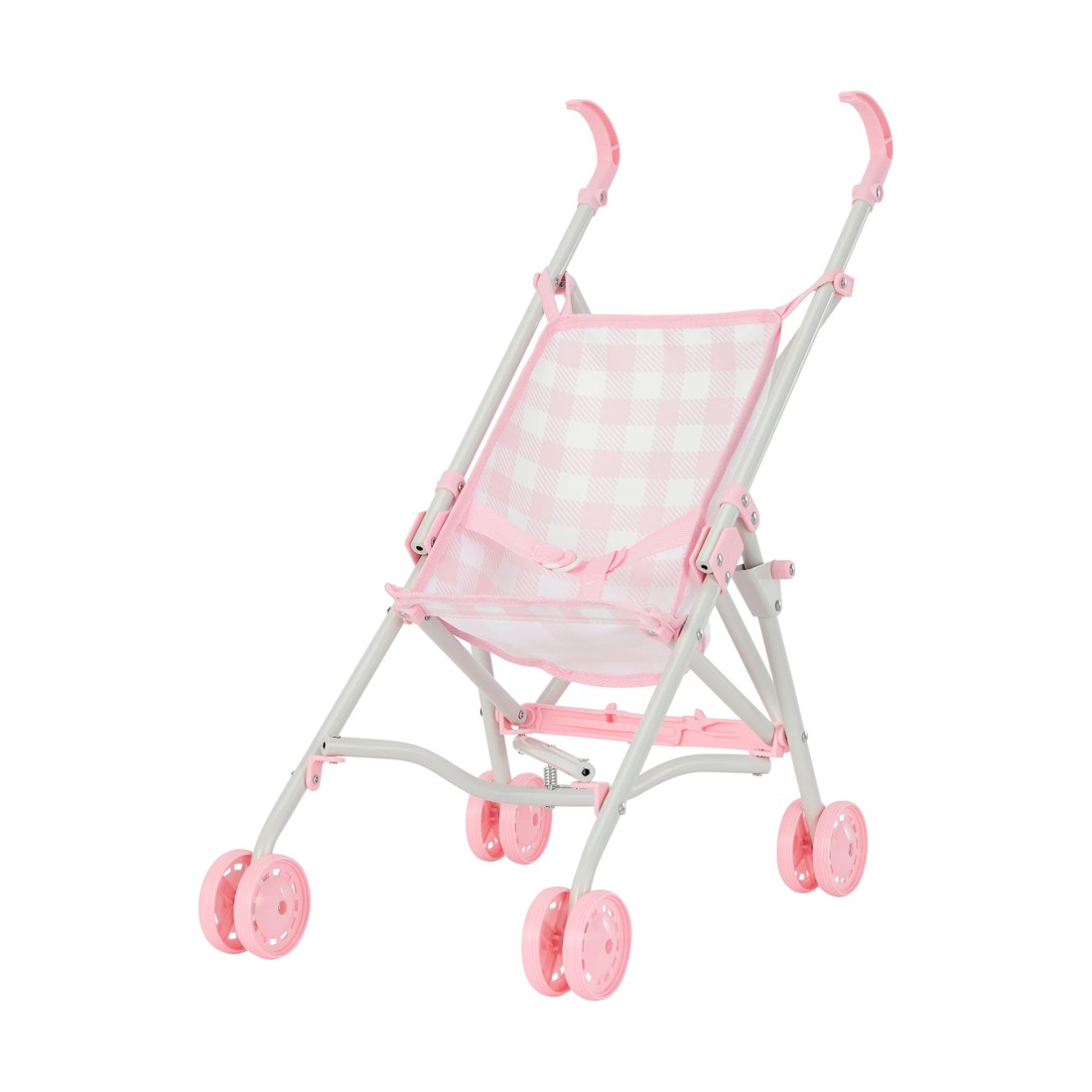 1 Baby Stroller, 1 of 10