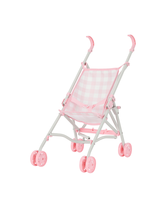 Baby Stroller Kmart