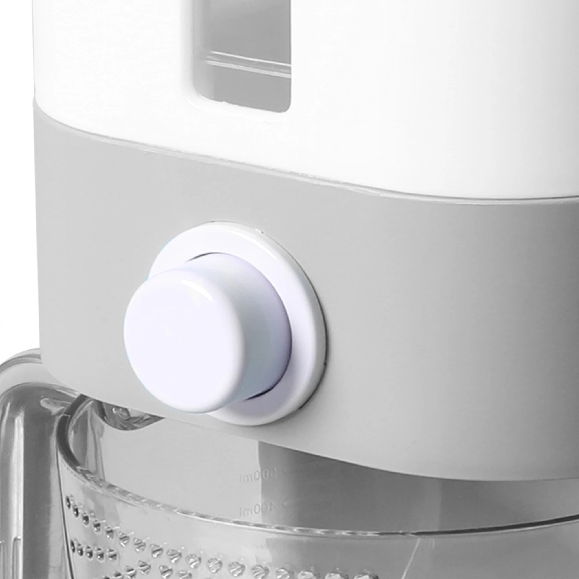 7 Toque 12l Cereal Container - Grey, 7 of 7