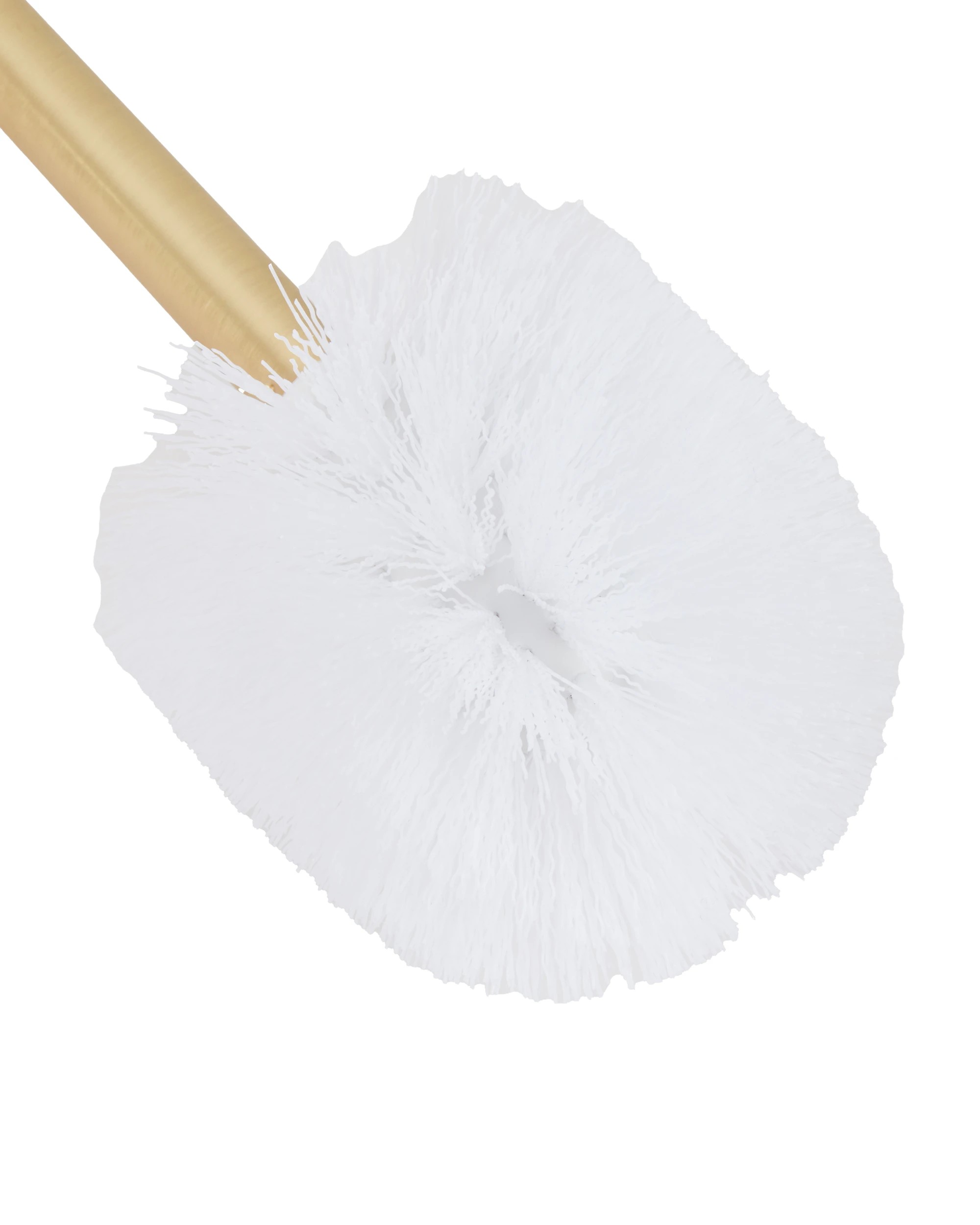 4 Linear Toilet Brush, 4 of 7