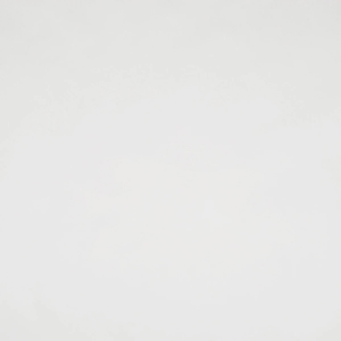 2 Butcher's Paper - White, 2 of 4