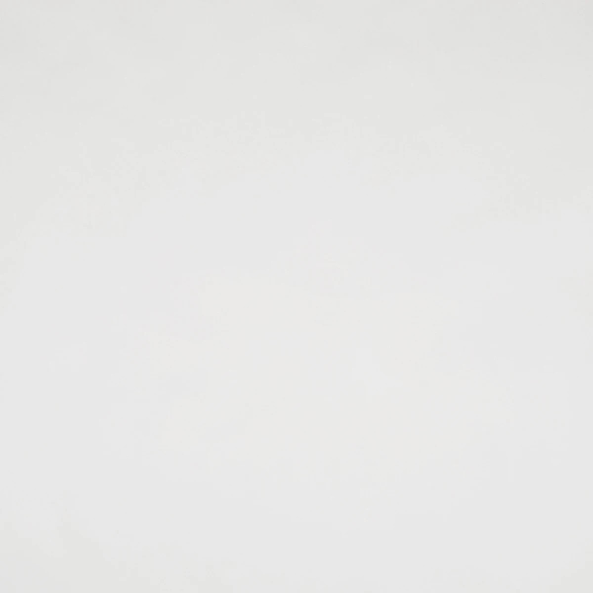 2 Butcher's Paper - White, 2 of 4