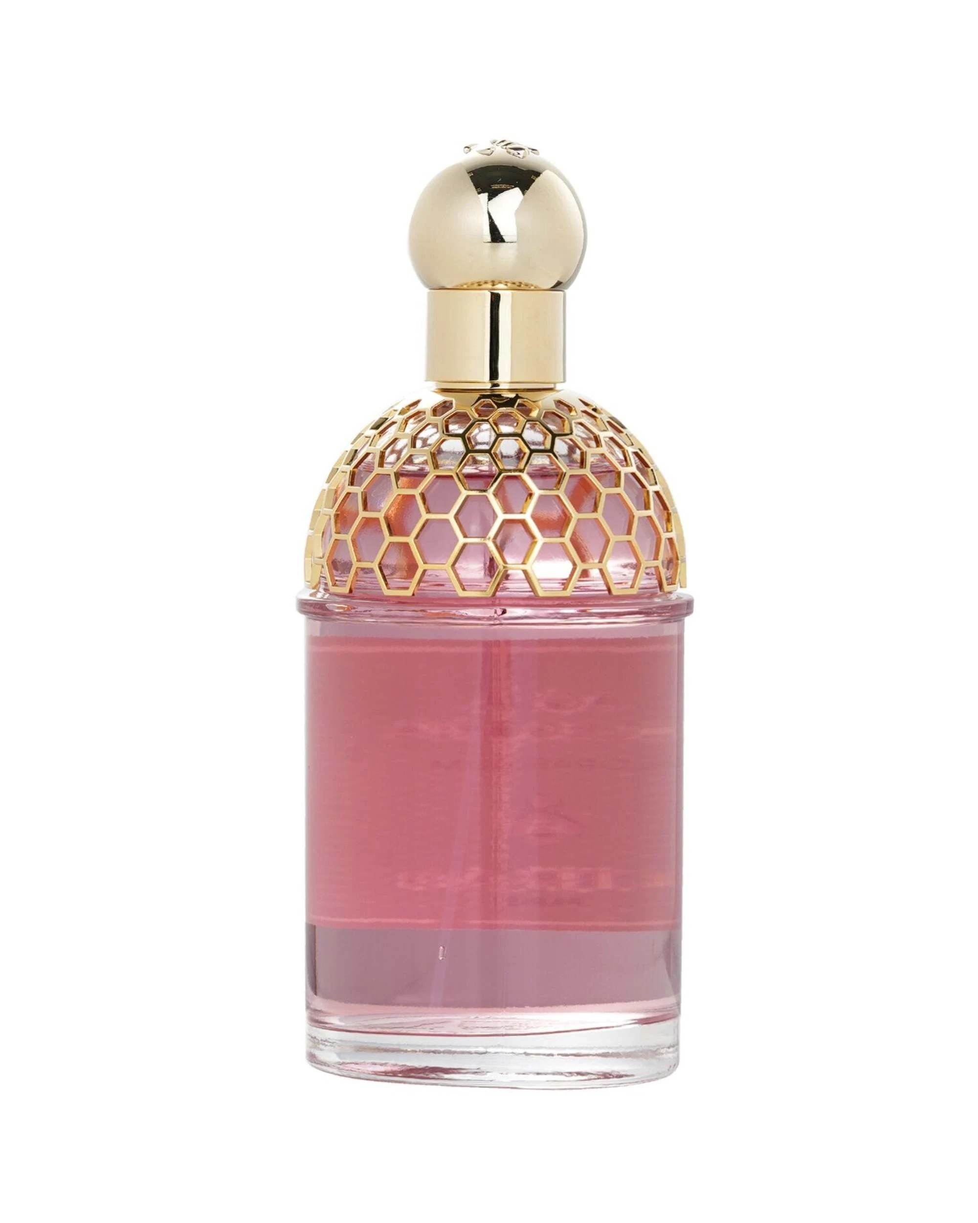 3 Guerlain Aqua Allegoria FloraBloom Eau De Toilette Spray  125ml/4.2oz, 3 of 4