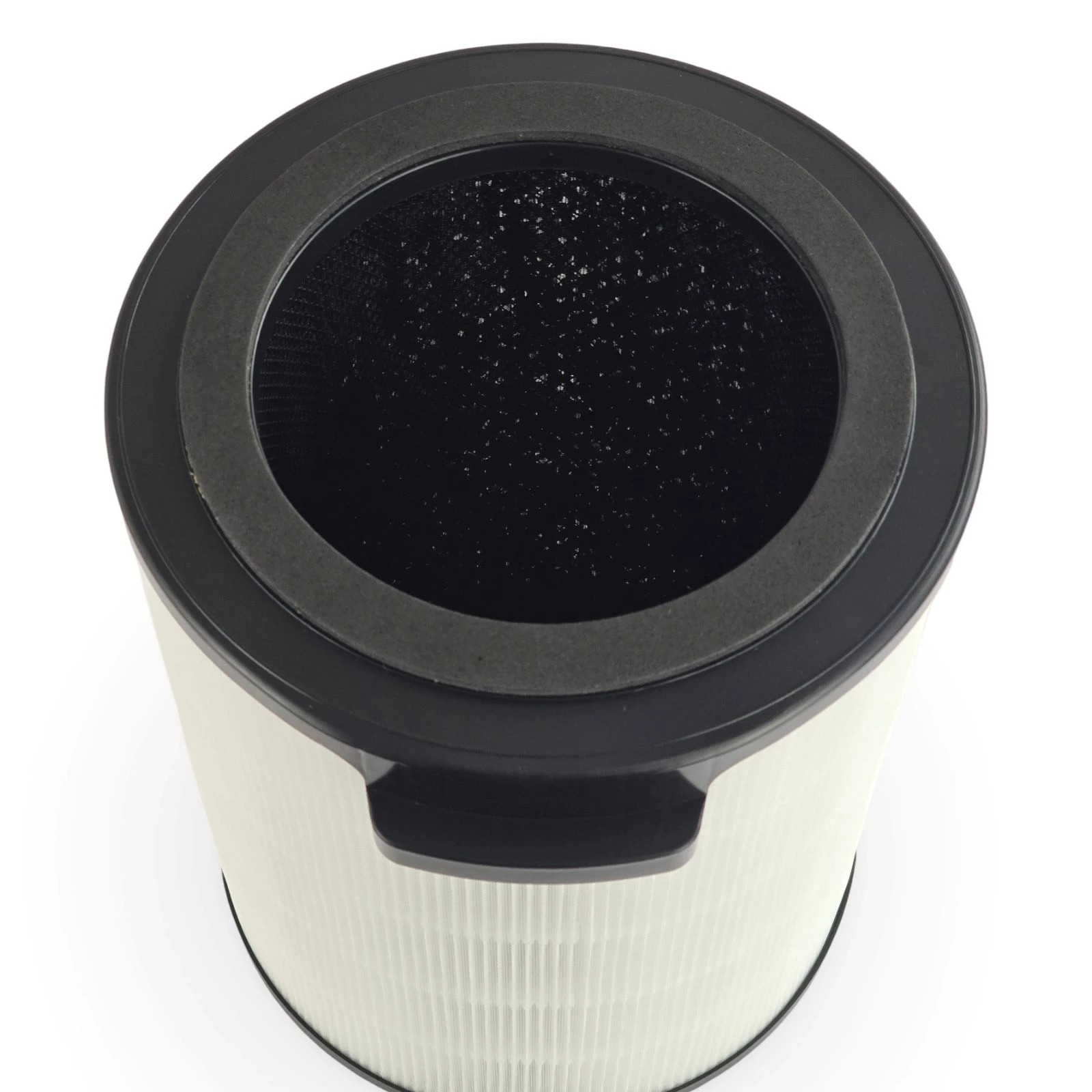 4 Hygieia FY2180/30 Filter For Philips AC17XX & AC29XX Series Air Purifiers - White, 4 of 4