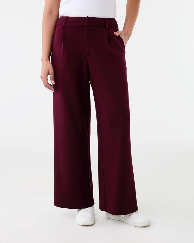 Comfort Tailored P