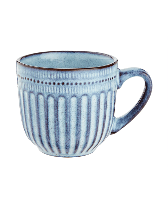 Maison Mug - Kmart
