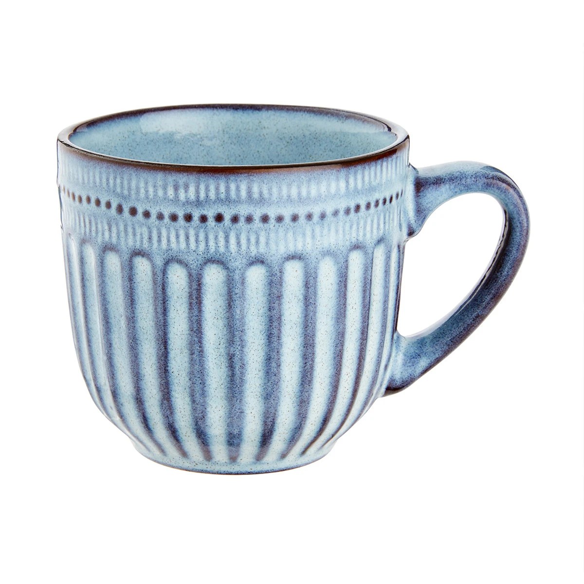 1 Maison Mug, 1 of 6