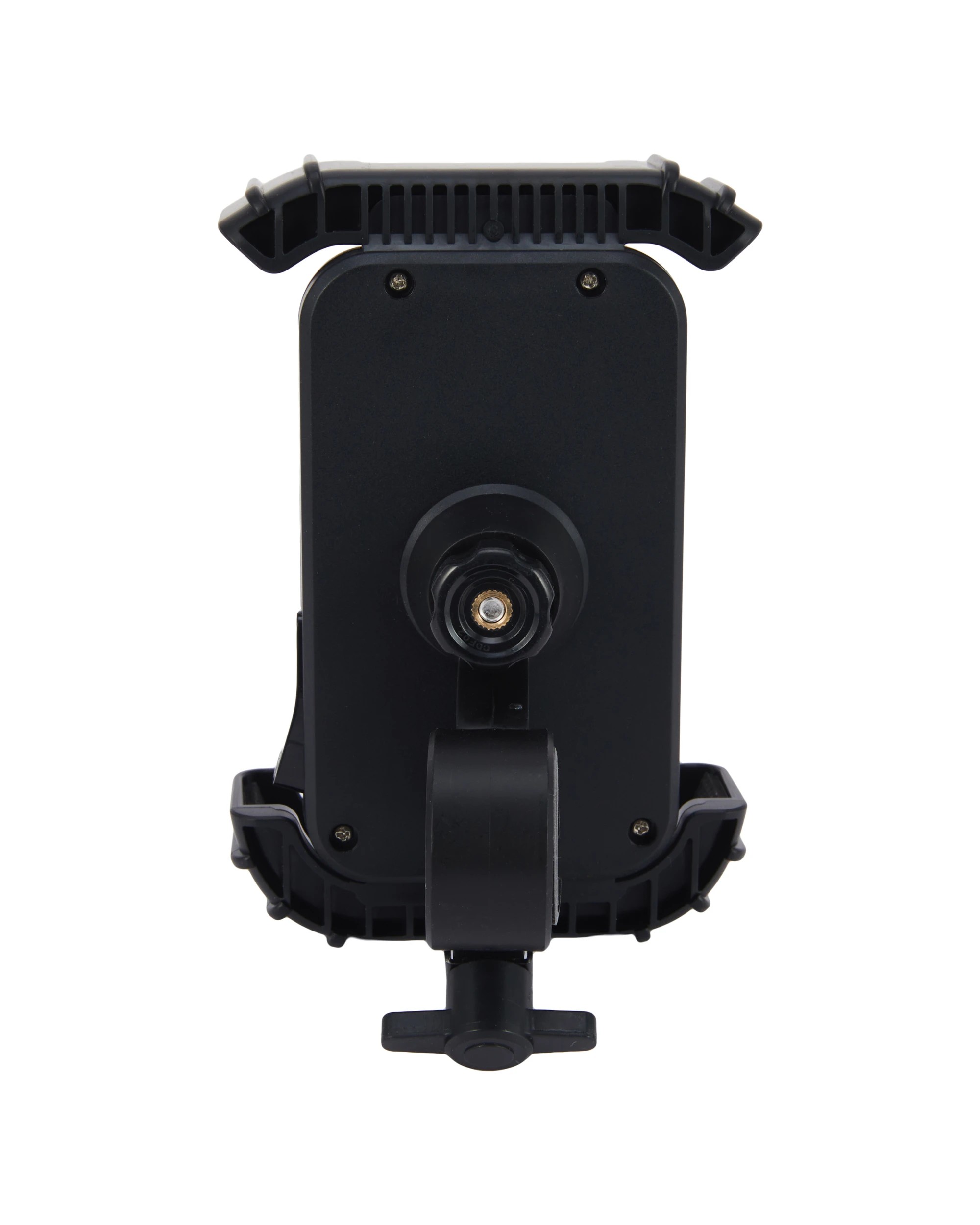 4 Bike Phone Holder, 4 of 9