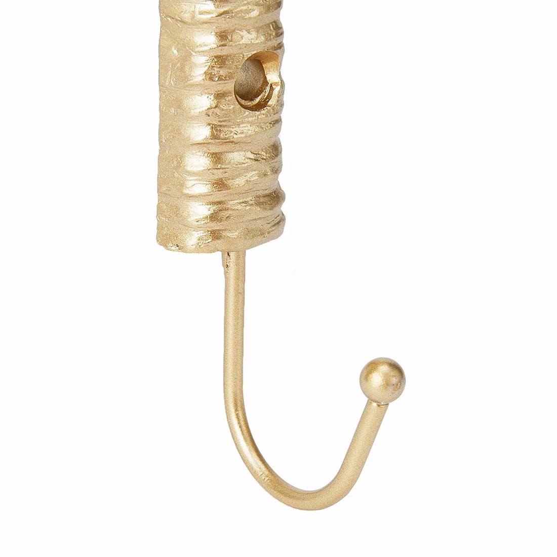 4 Palm Wall Hook, 4 of 7