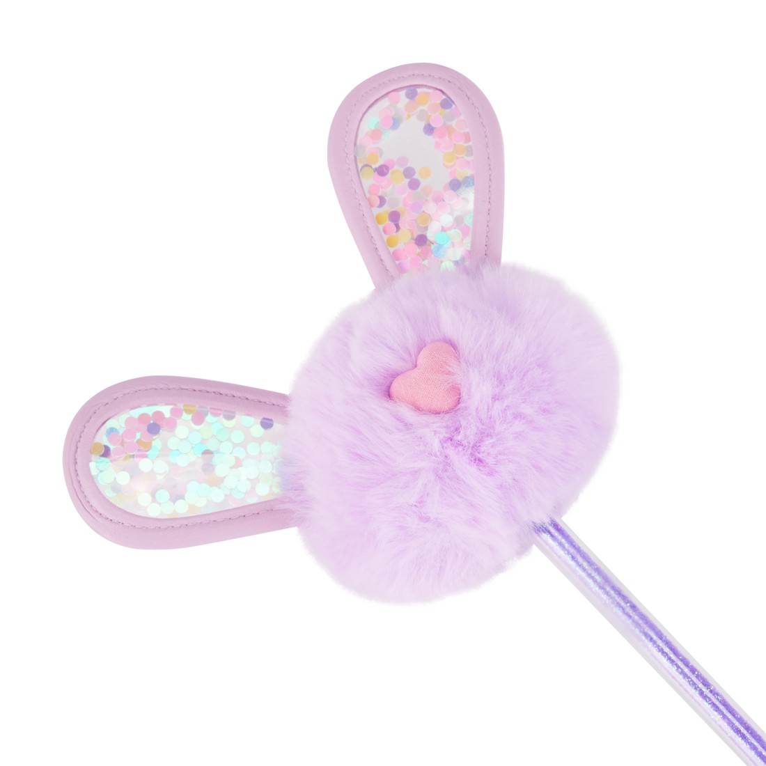 6 Large Bunny Pen - Assorted, 6 of 8