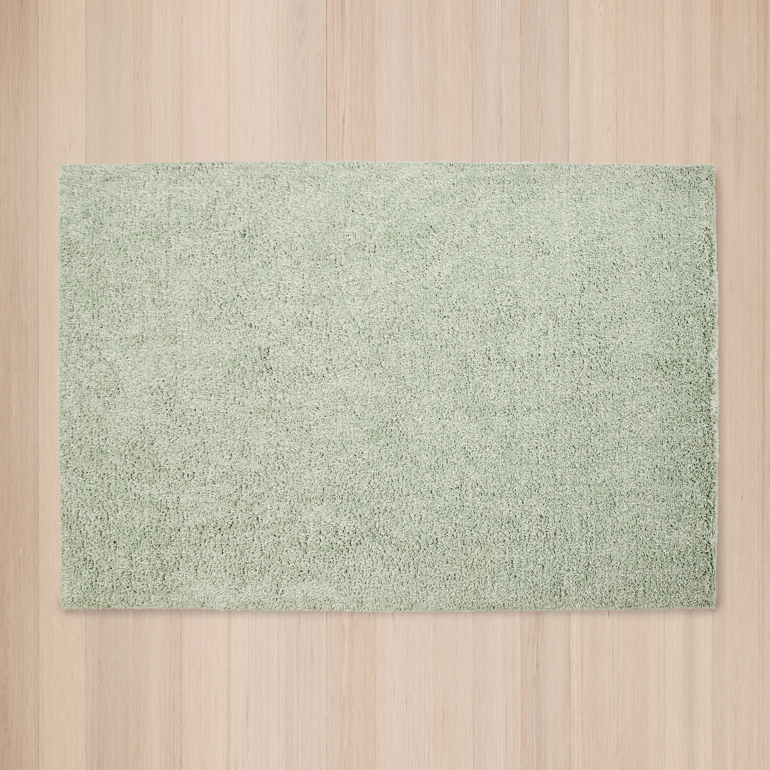 5 Flecked Rug - Sage, Extra Extra Large - 300cm x 200cm, 5 of 6