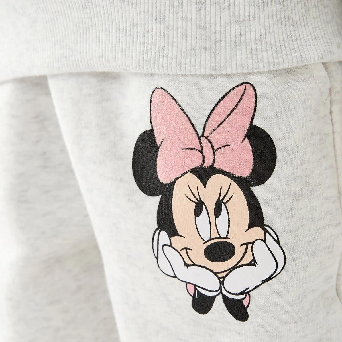4 Minnie License Trackpants Minnie, 4 of 8