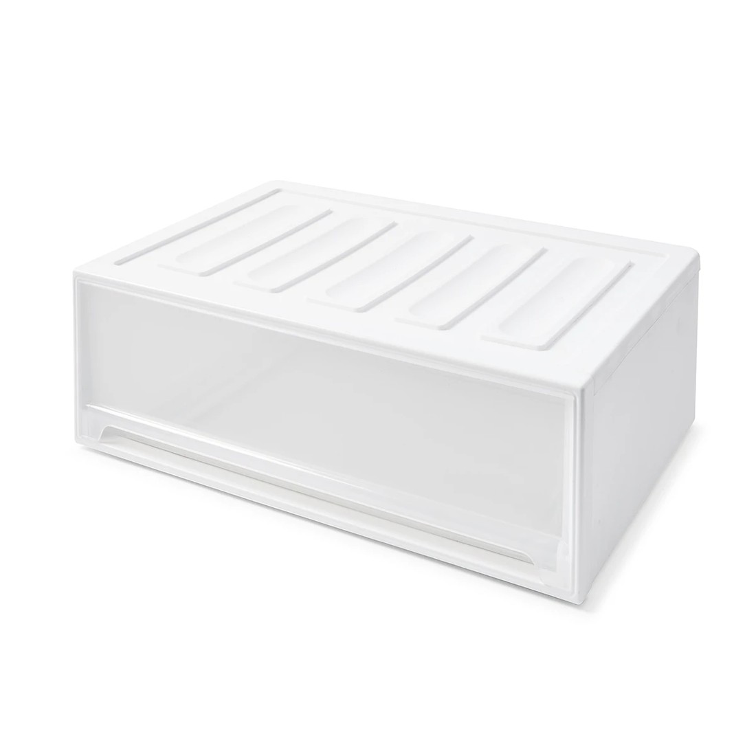 3 Large Modular Storage Drawer, 3 of 10