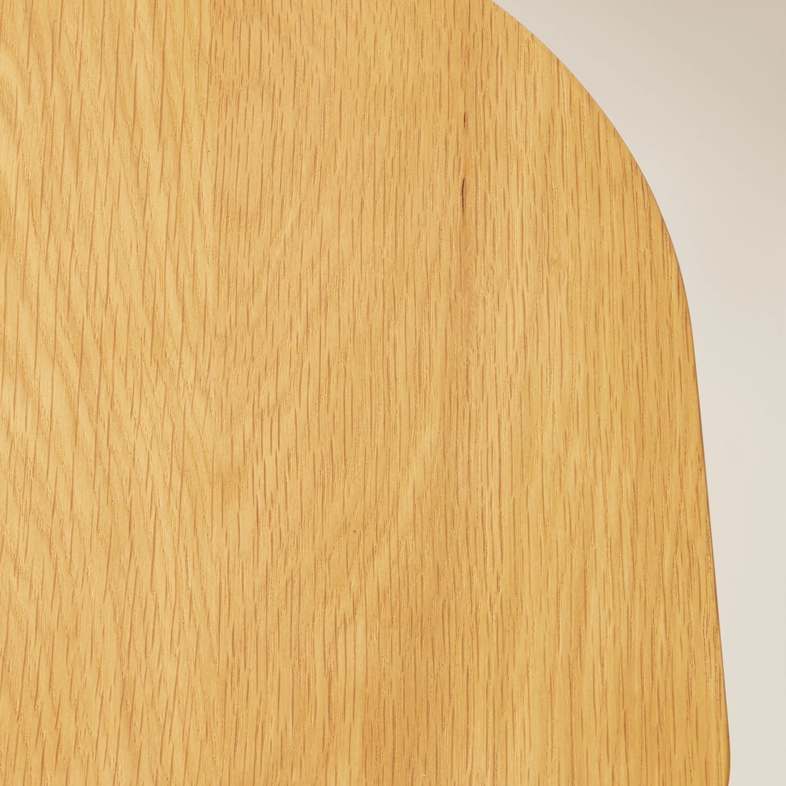 5 Bar Stool - White, 5 of 6