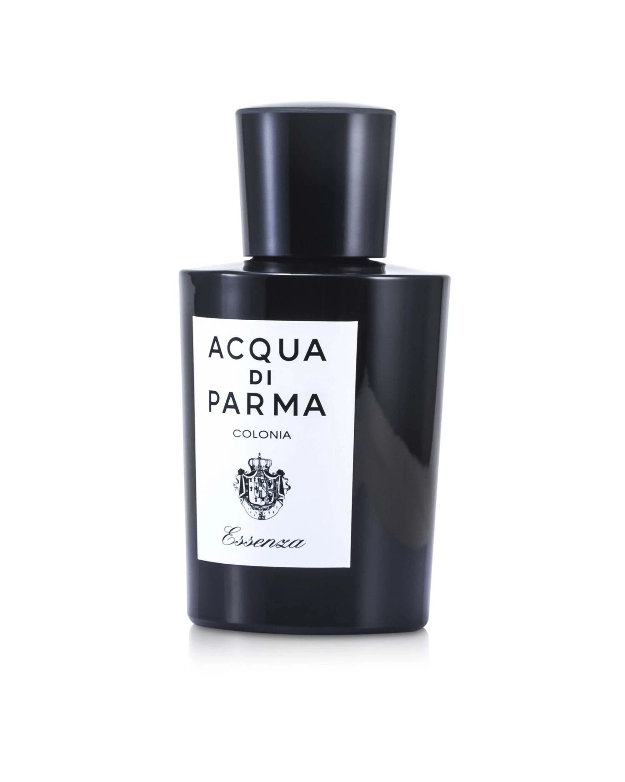 3 Acqua Di Parma Colonia Essenza Eau De Cologne Spray  100ml/3.4oz, 3 of 4