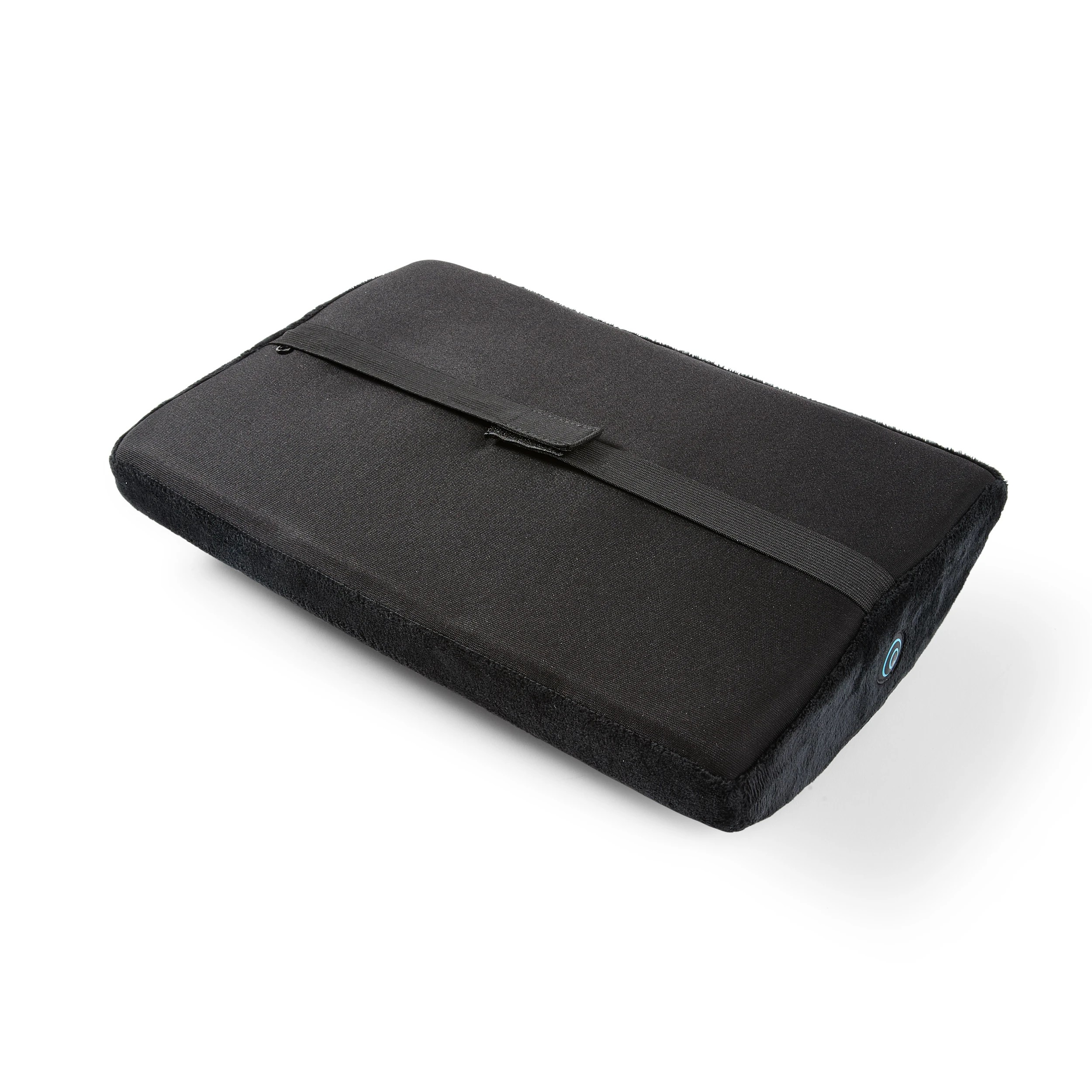 5 Lumbar Back Massager, 5 of 6