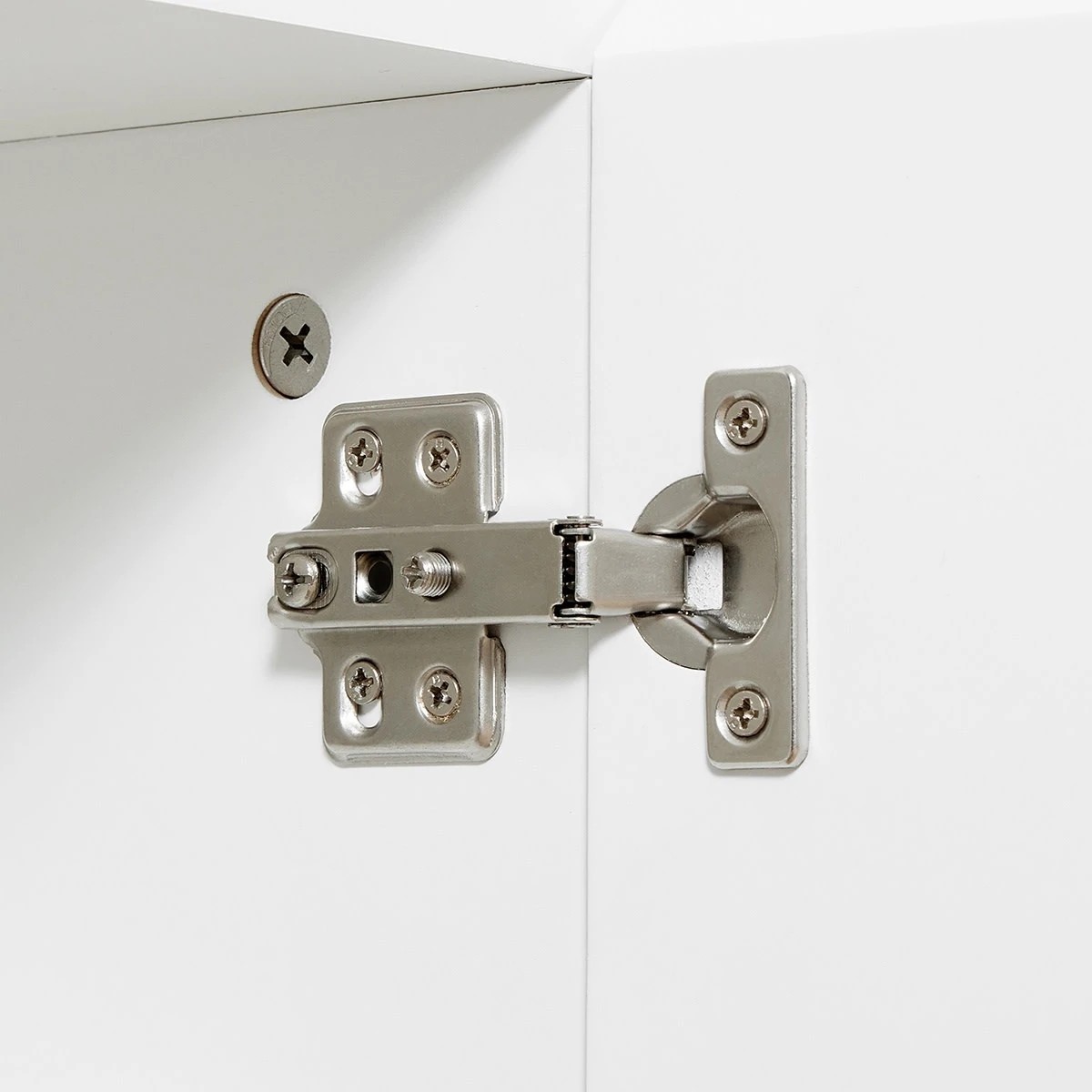 7 Karla Entertainment Unit, 7 of 9