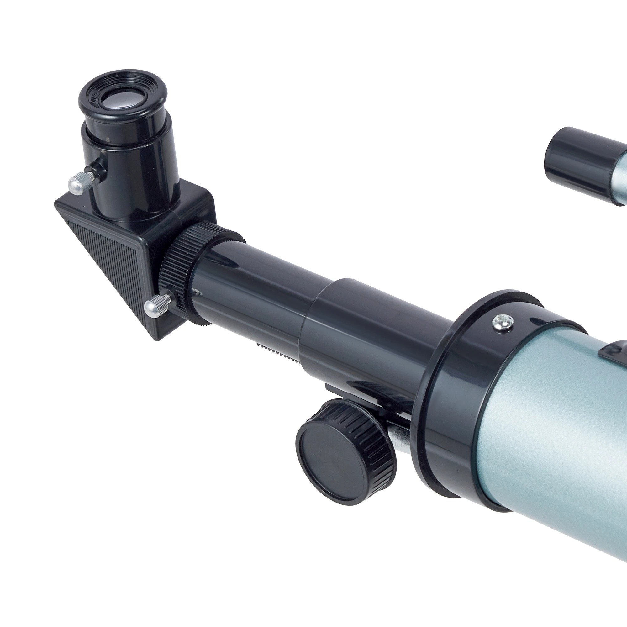 5 Telescope, 5 of 10