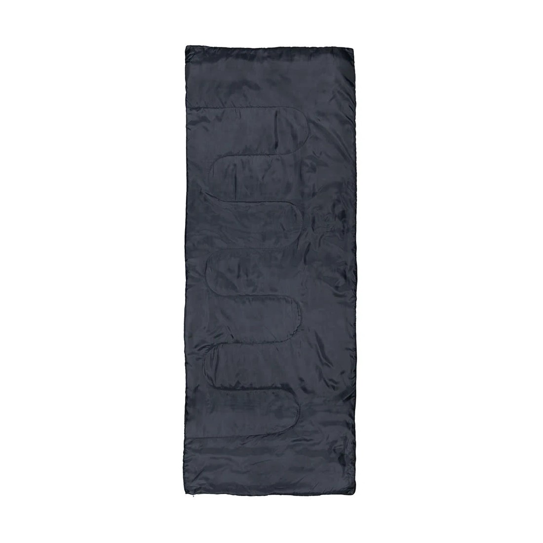 3 Base Camper Sleeping Bag, 3 of 8