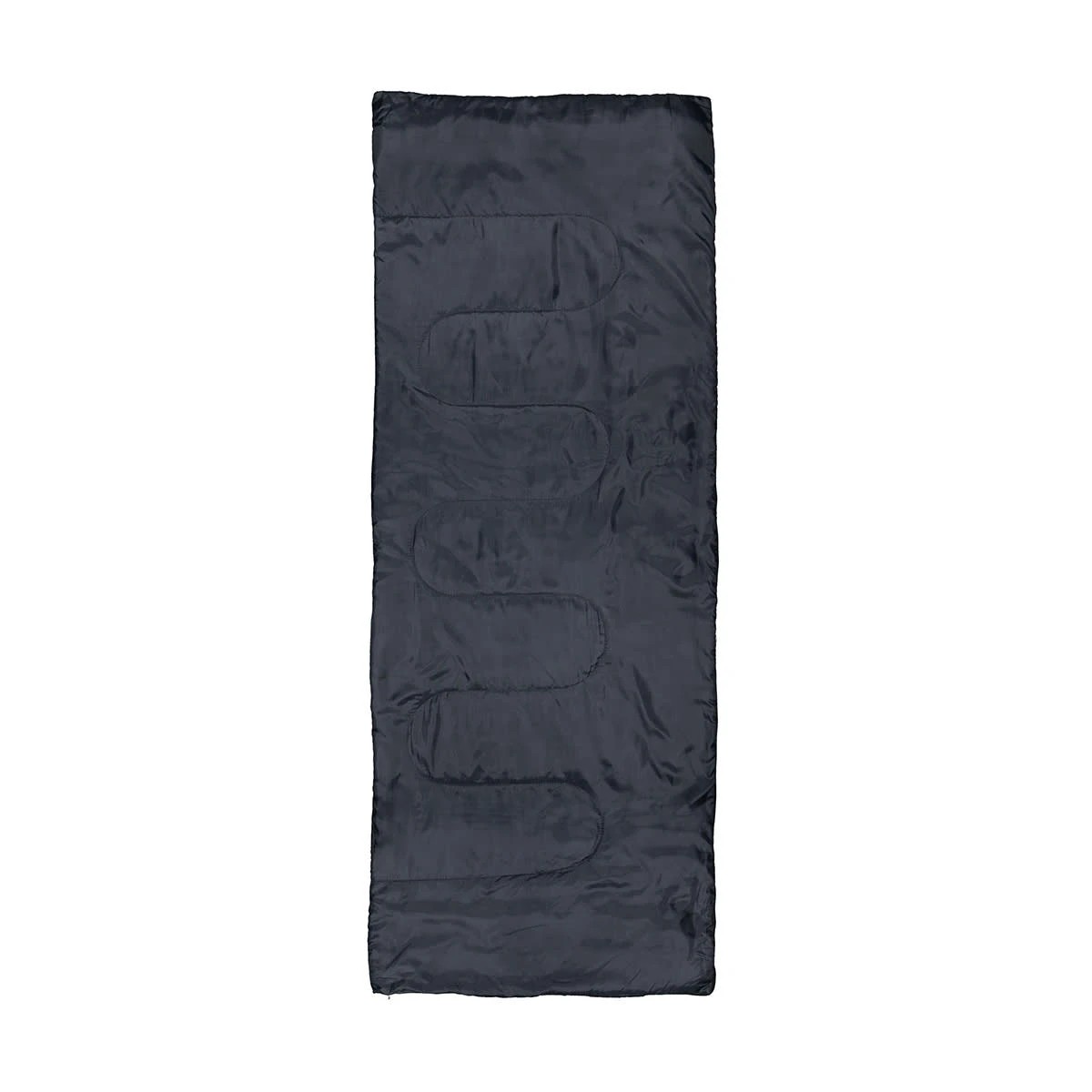 3 Base Camper Sleeping Bag, 3 of 8