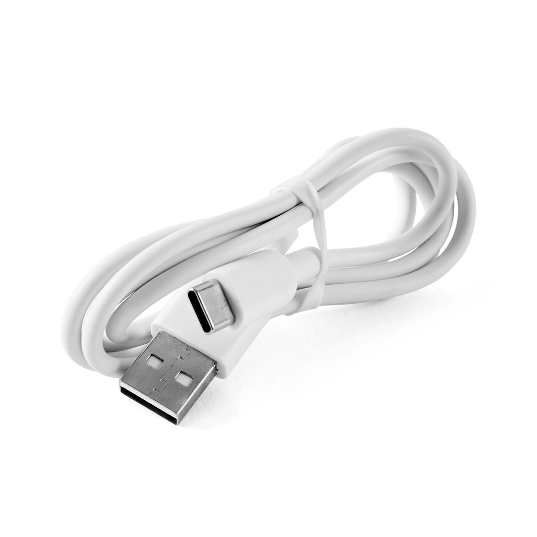 6 15W Wireless Charger Pad - White, 6 of 10