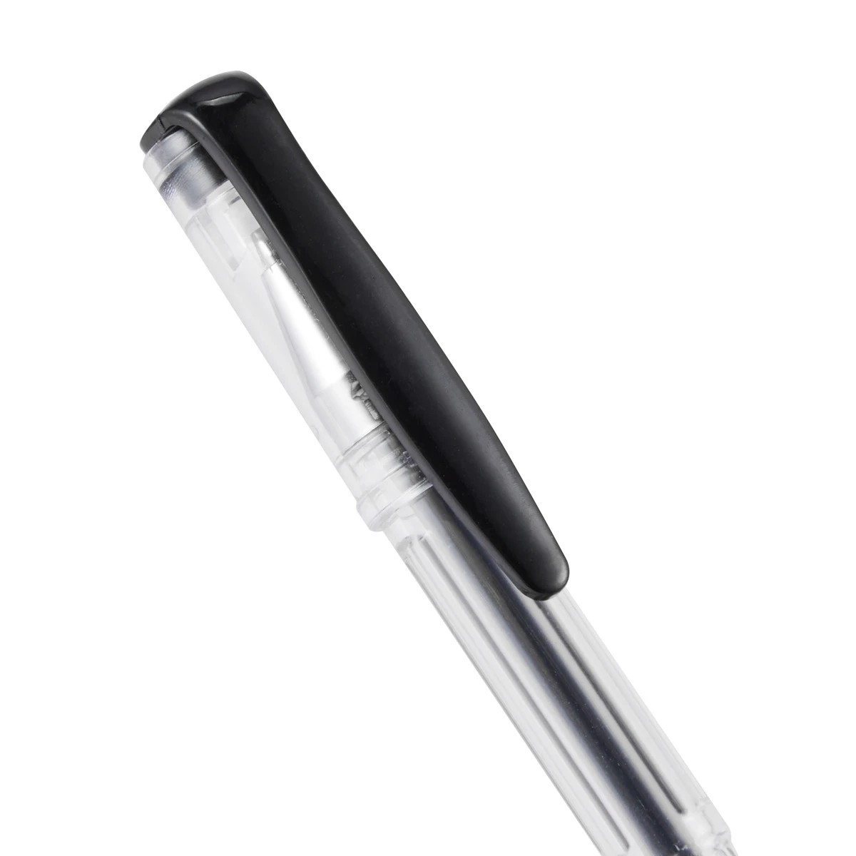 3 10 Pack Gel Pens, 3 of 8