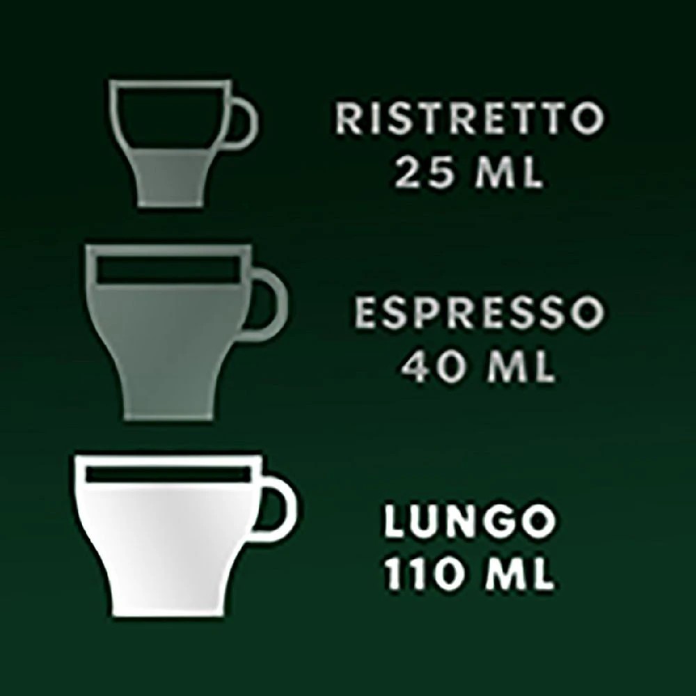 7 Starbucks House Blend Coffee Capsules 10 Pack, 7 of 8