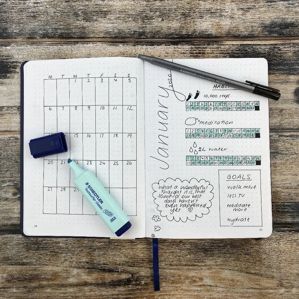 5 Staedtler Textsurfer Highlighters Pastel 6 Pack, 5 of 6