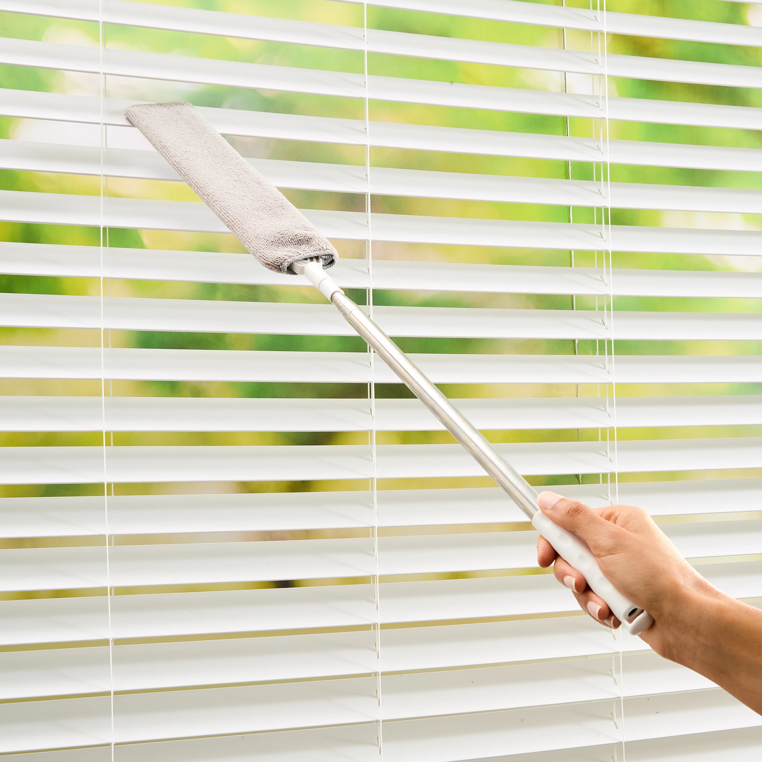 3 3 Piece Dusting Telescopic Set, 3 of 8