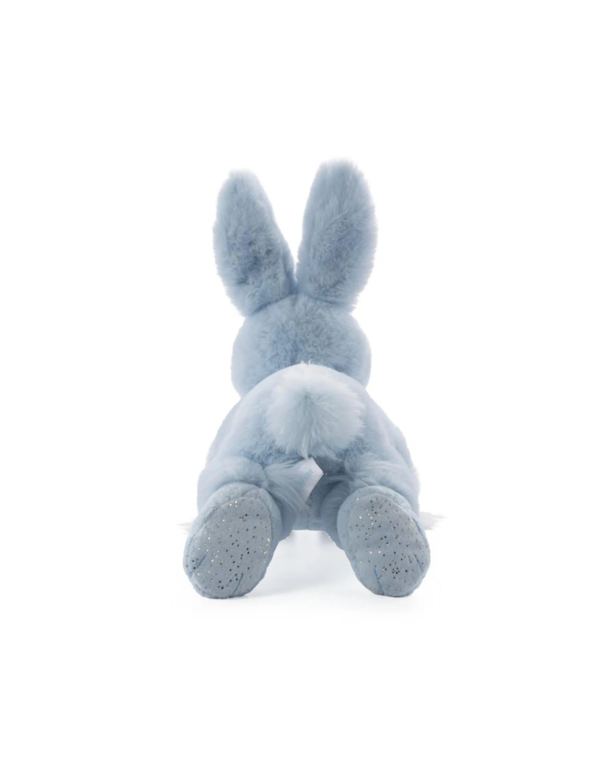 4 Harry Potter Patronus Hare Plush, 4 of 5