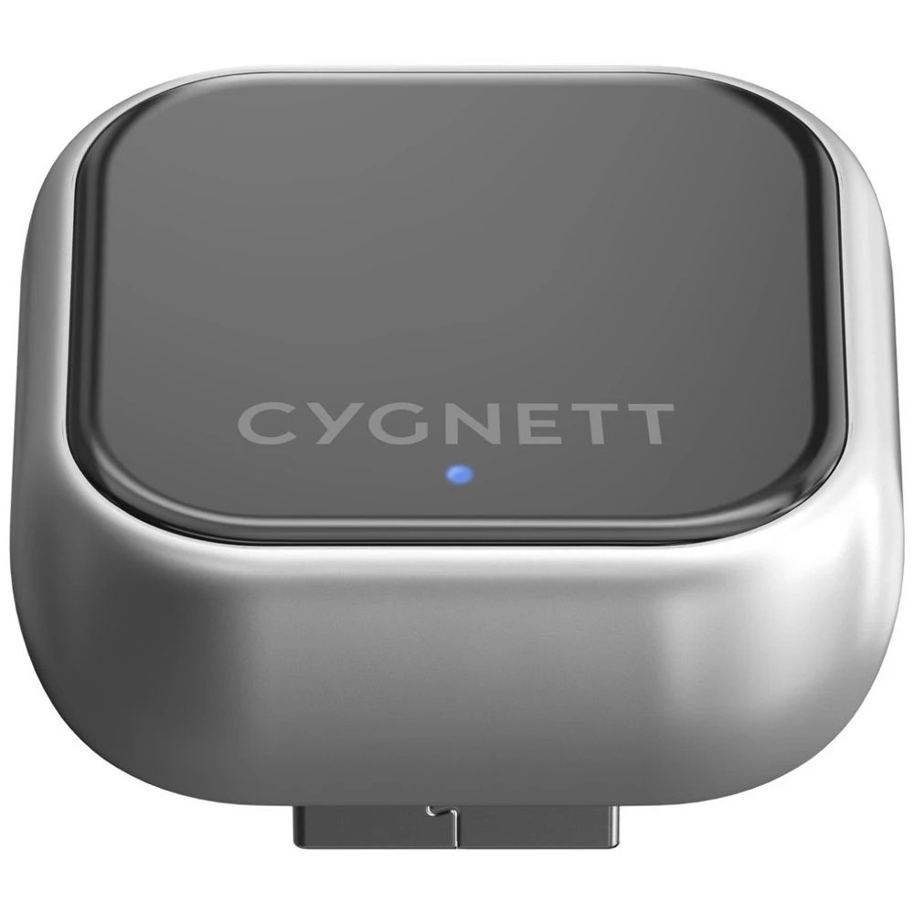 3 Cygnett DriveSync Wirless Car Adapter, 3 of 7