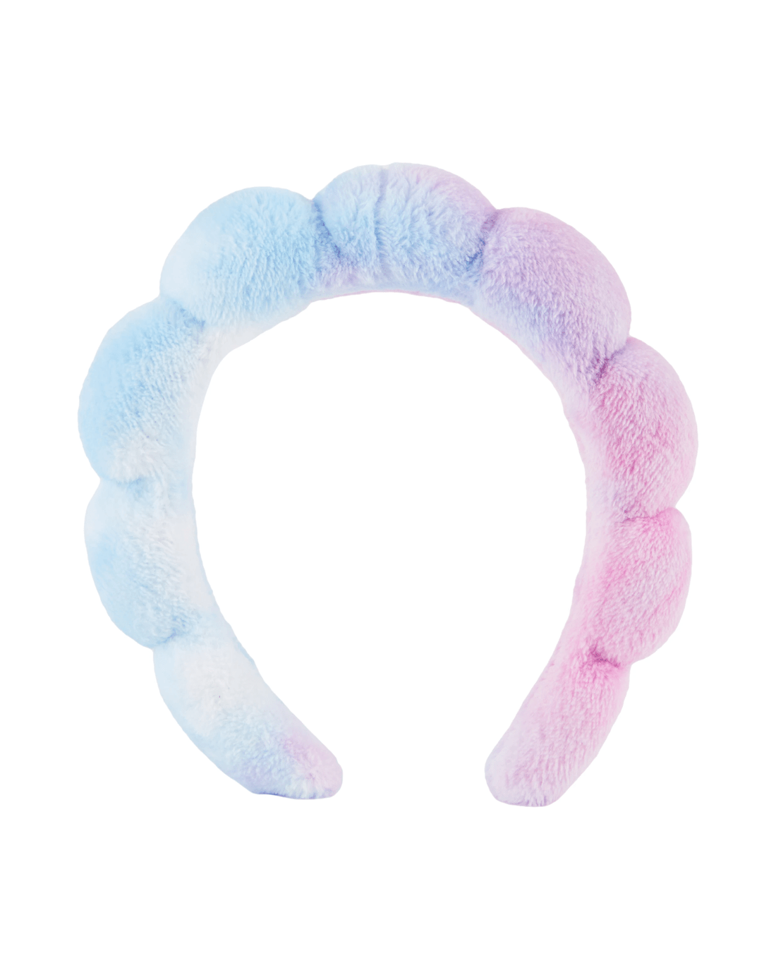 3 OXX Bodycare Beauty Headband - Ombre, 3 of 4