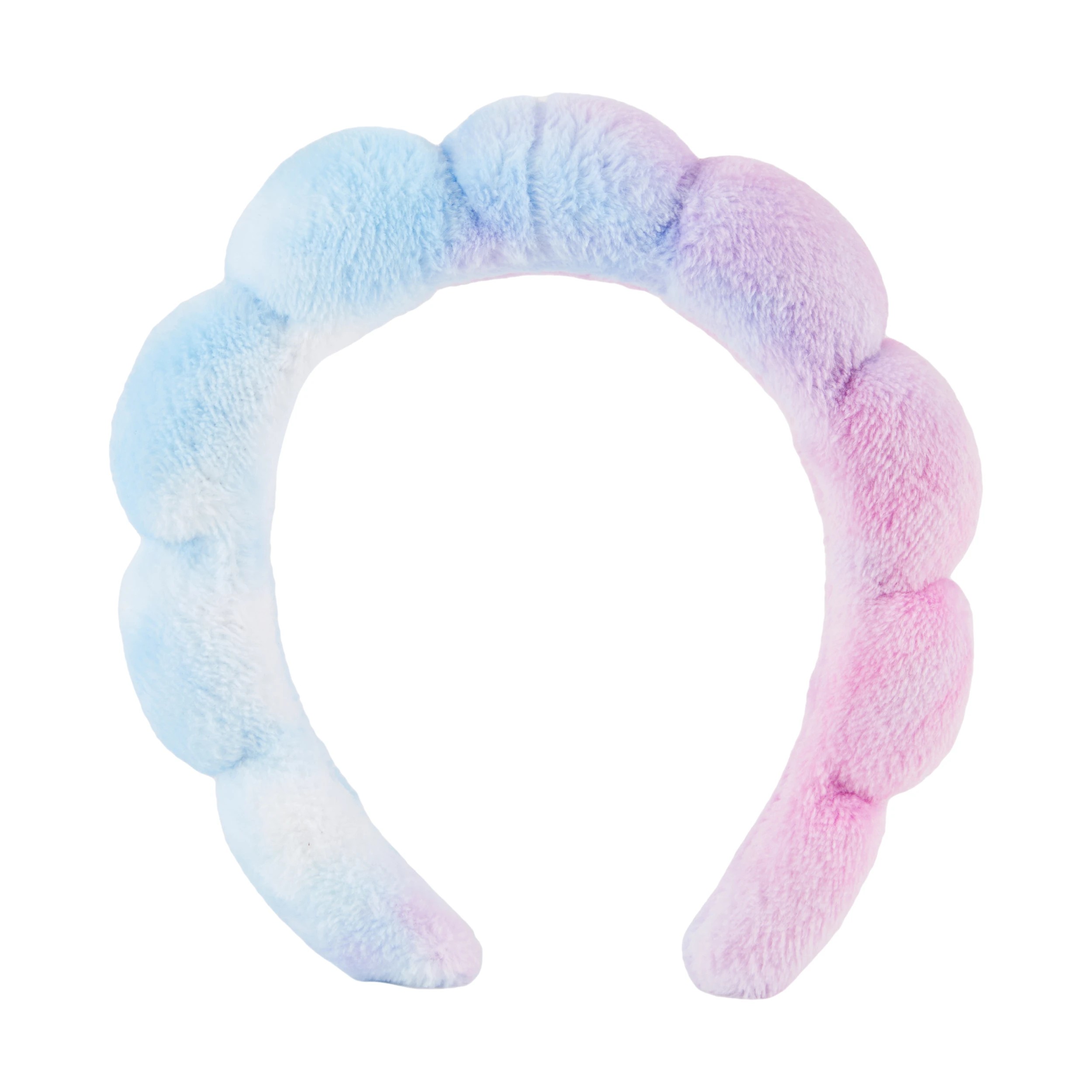3 OXX Bodycare Beauty Headband - Ombre, 3 of 4