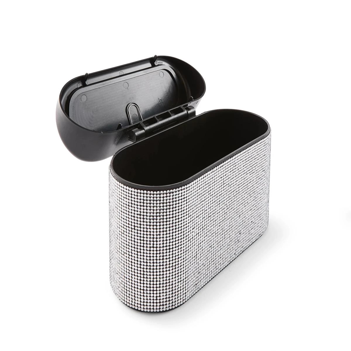 5 Diamante Car Bin, 5 of 7