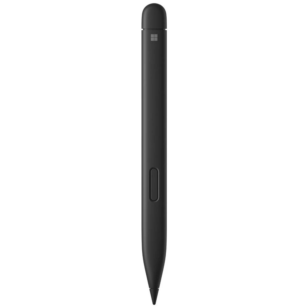 1 Microsoft Surface Slim Pen 2 Black, 1 of 1