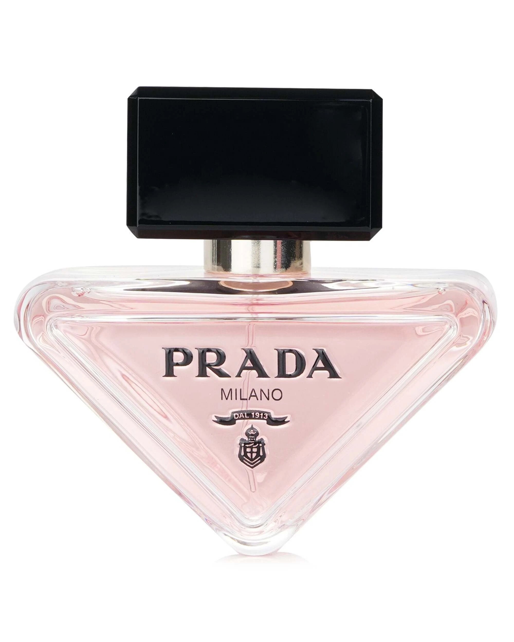 1 Prada Paradoxe Eau De Parfum Spray  30ml/1oz, 1 of 3