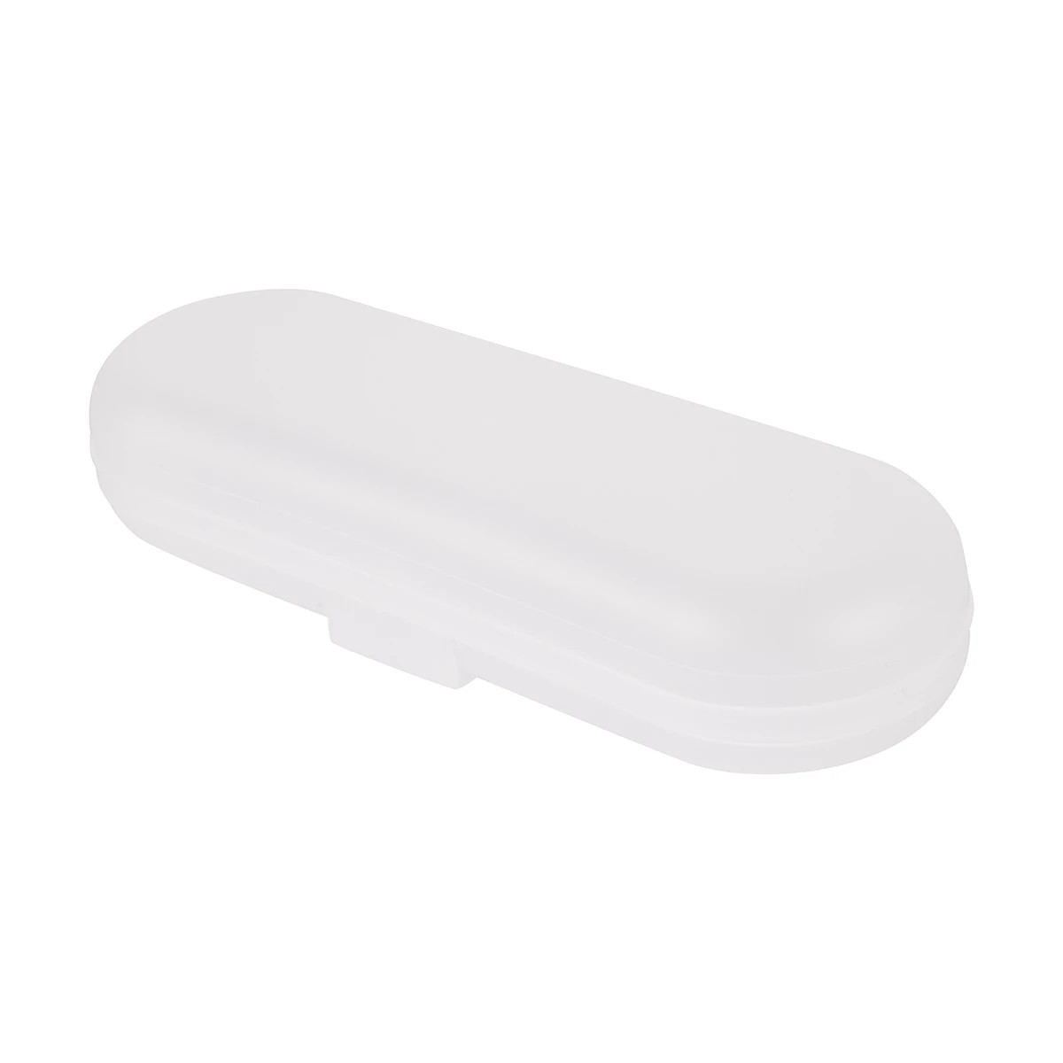 1 OXX Bodycare Combination Box, 1 of 7