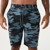 Gry Camo