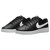 BLACK/WHITE
