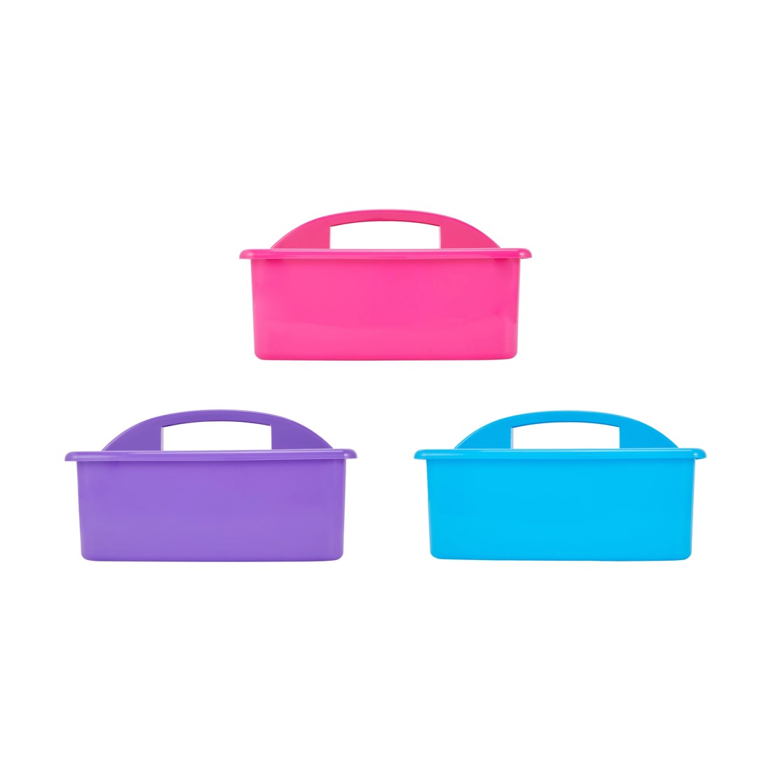 4 Art Caddy - Assorted, 4 of 5