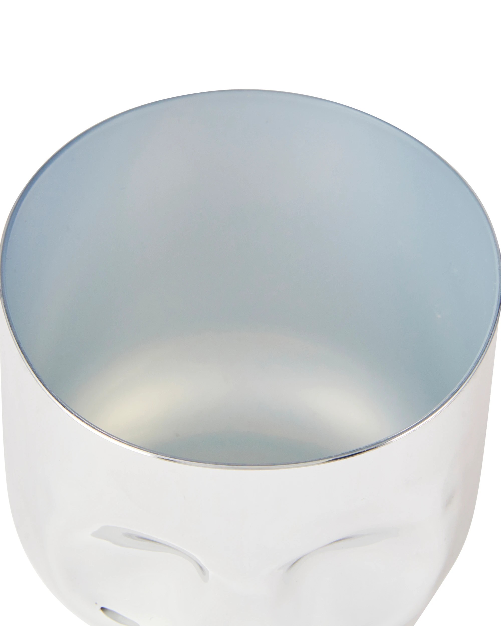2 Skull Tumbler, 2 of 5