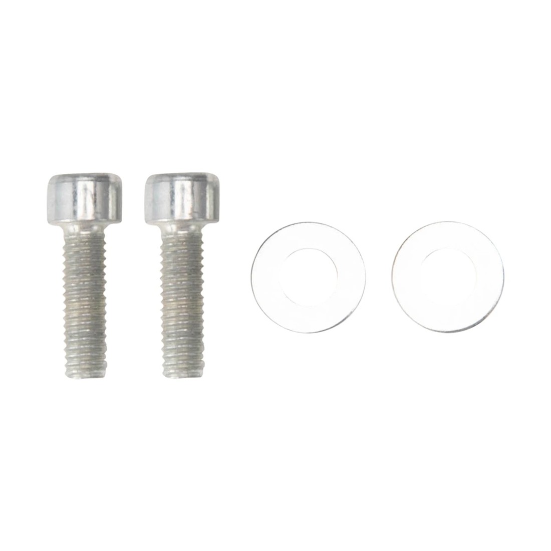 8 Bike Pump with Gauge, 8 of 10